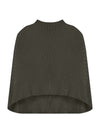 Verde Militar