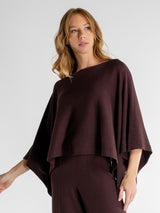 Capa Viscose