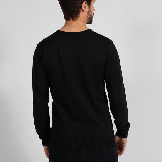 Preto