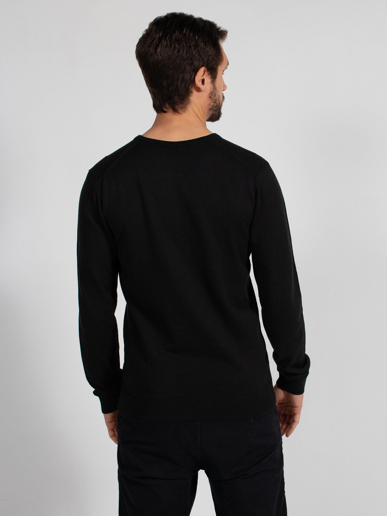 Preto