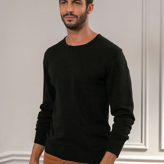Preto
