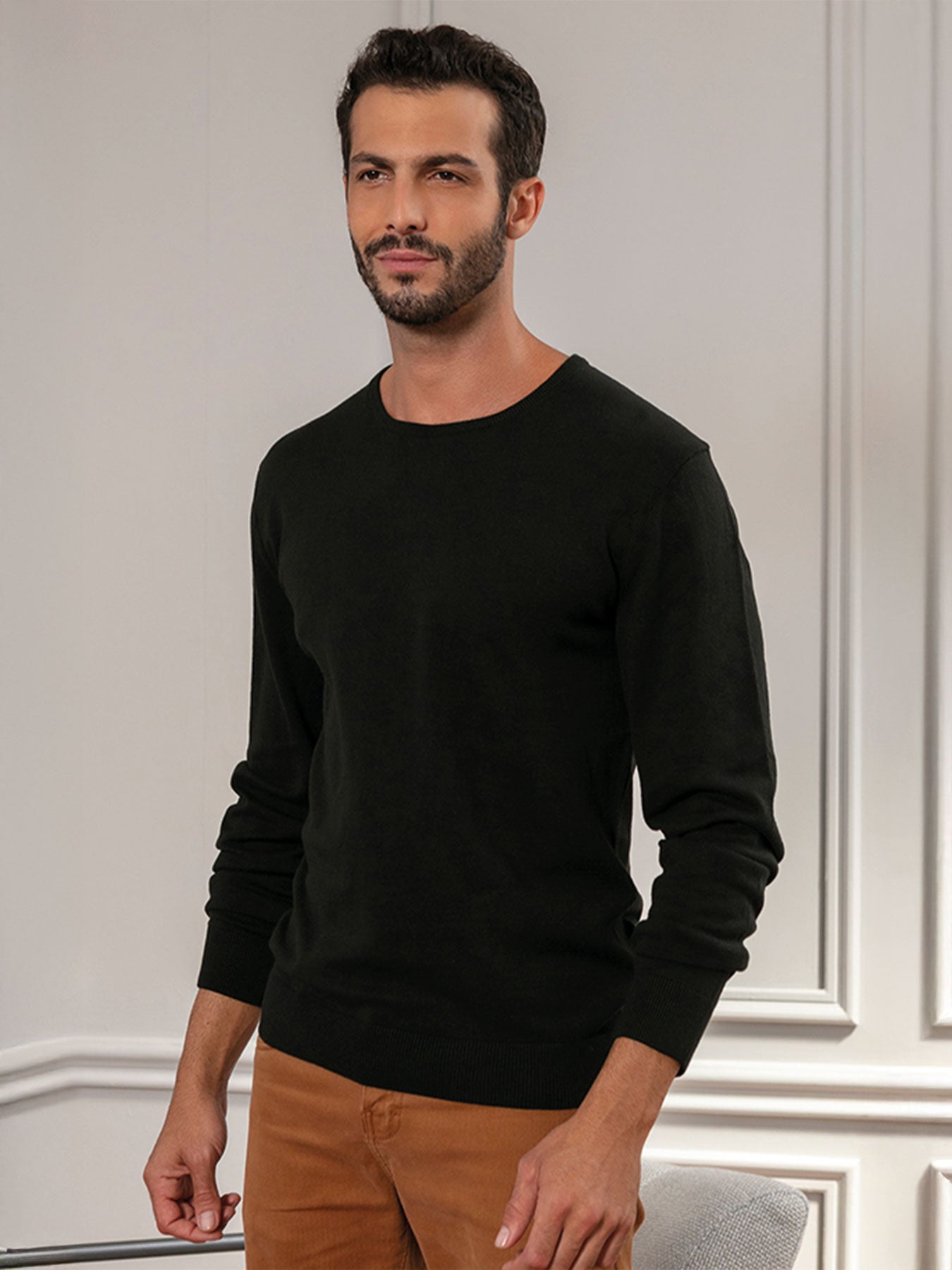 Preto