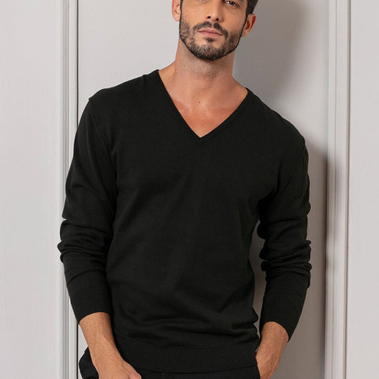 Preto
