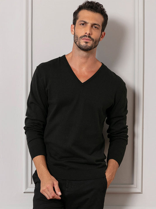 Preto