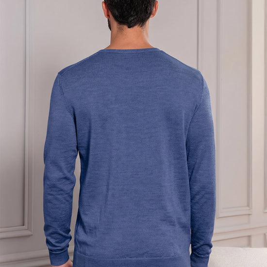 Azul Jeans