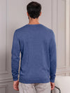 Azul Jeans