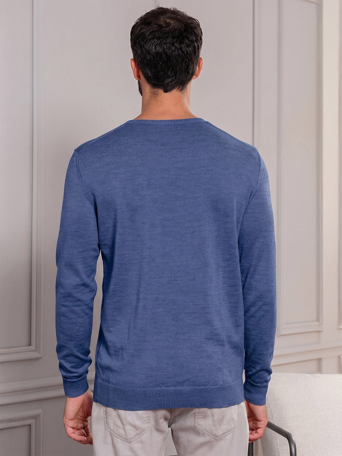 Azul Jeans