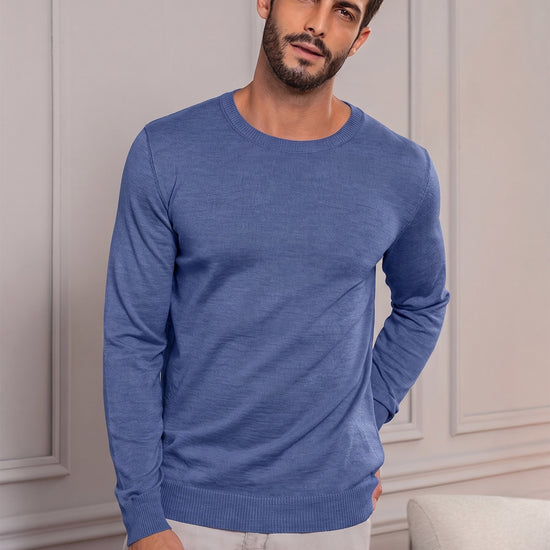 Azul Jeans