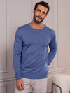 Azul Jeans