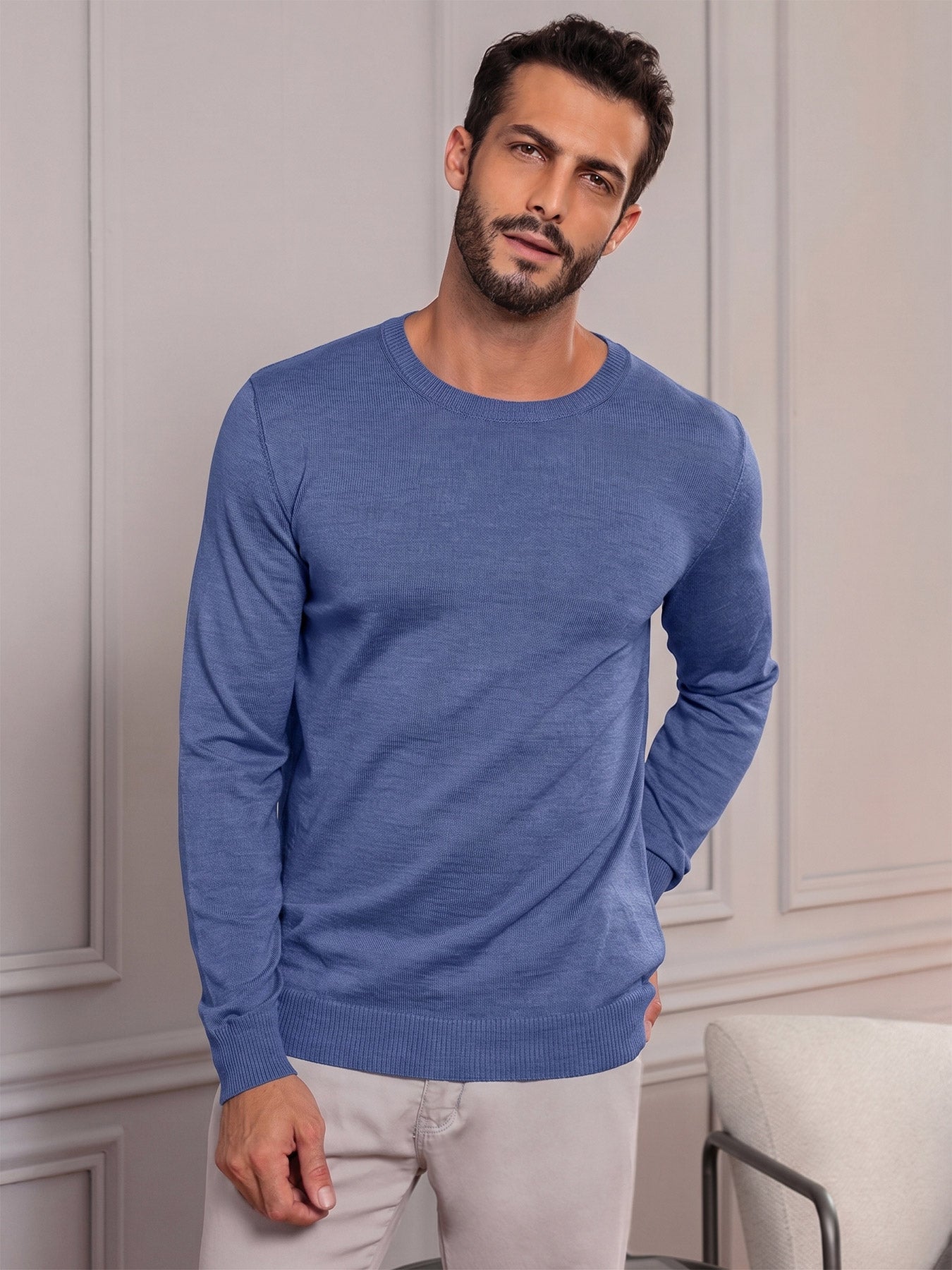 Azul Jeans