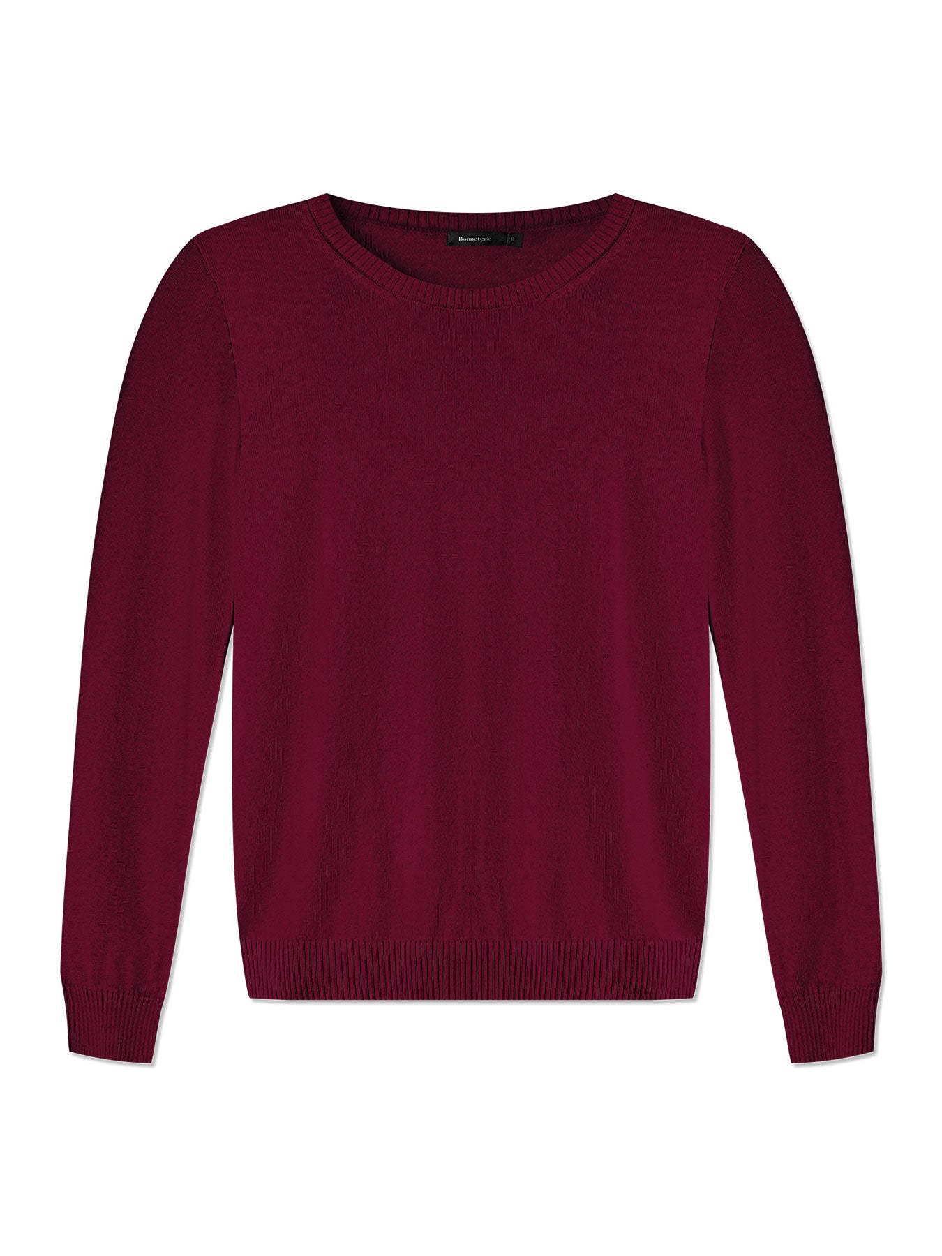 Bordo