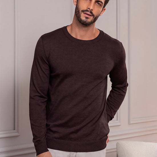 Marrom Escuro