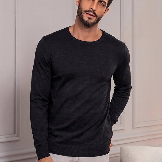Preto