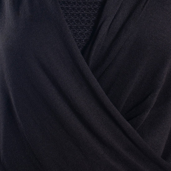 Preto