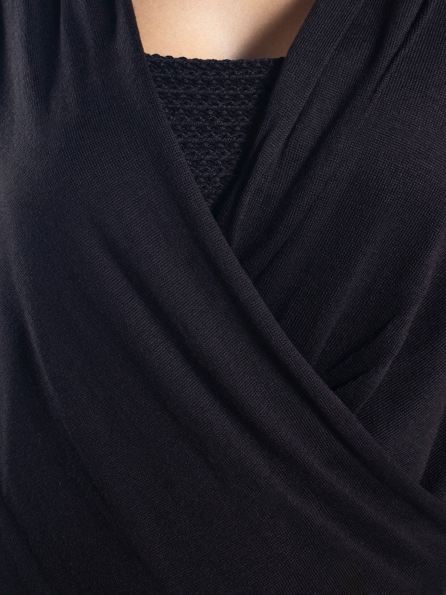 Preto