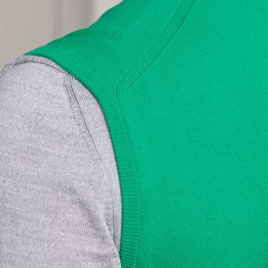 Verde Bandeira