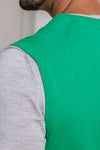 Verde Bandeira