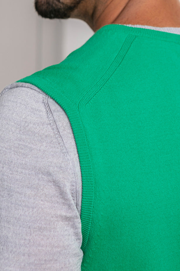 Verde Bandeira