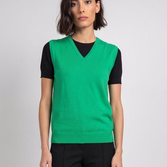 Verde Bandeira