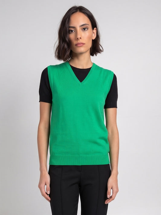 Verde Bandeira