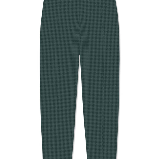 Verde Escuro