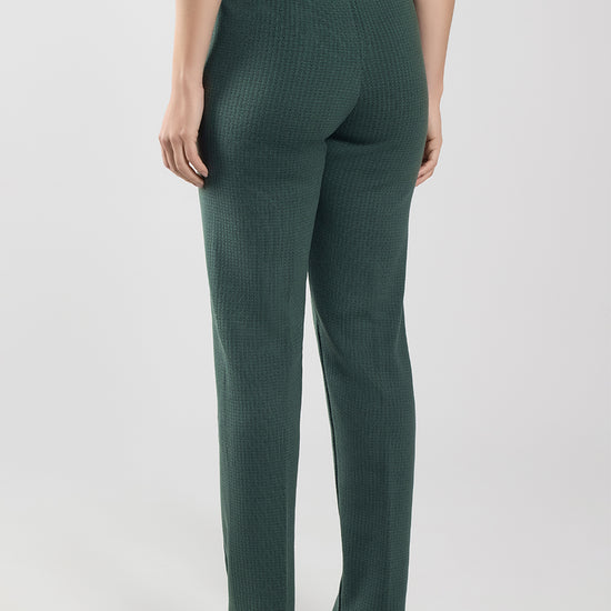 Verde Escuro