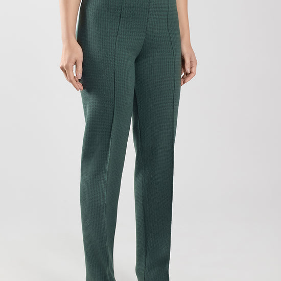 Verde Escuro