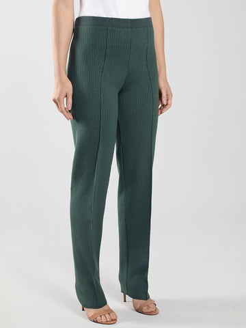 Verde Escuro