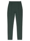 Verde Escuro