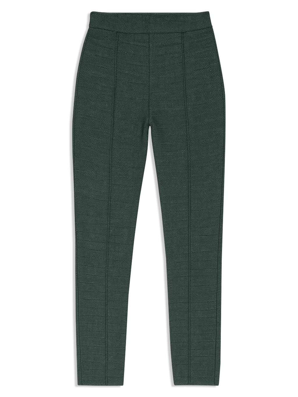 Verde Escuro