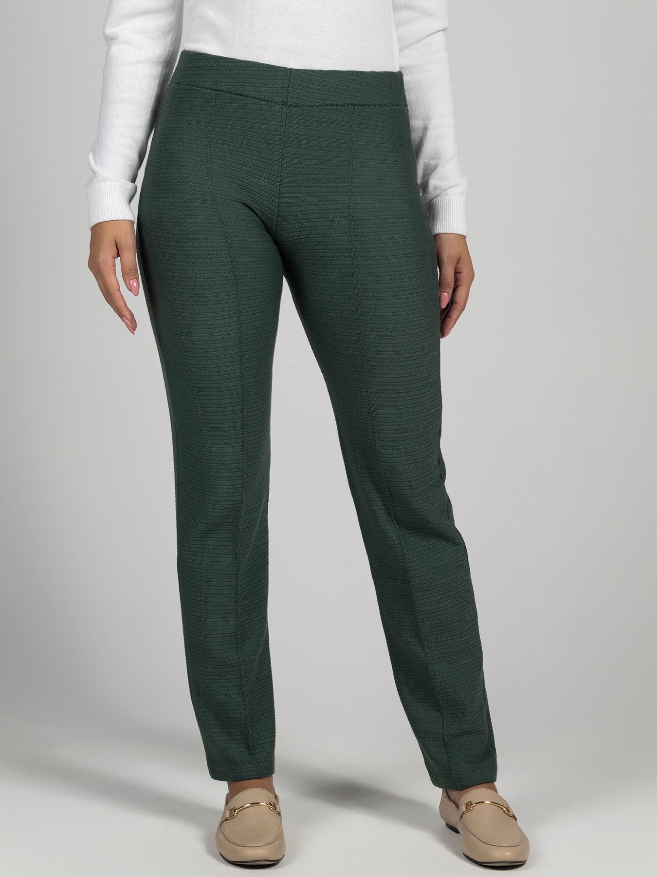 Verde Escuro