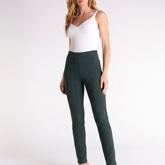Verde Escuro