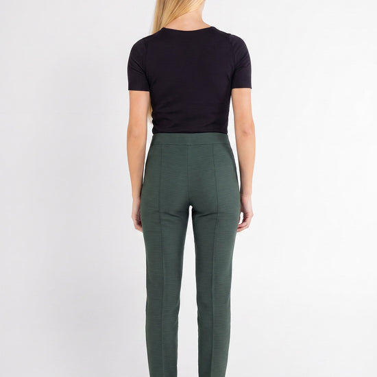 Verde Escuro