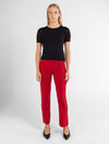 Vermelho