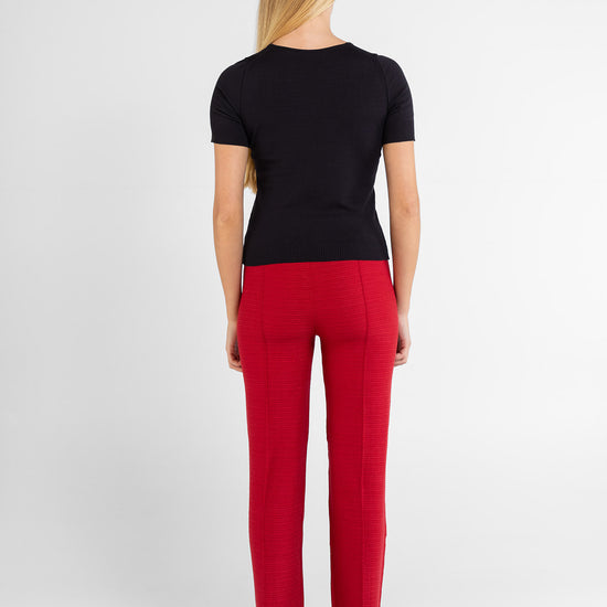 Vermelho