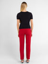 Vermelho