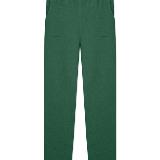 Verde Escuro
