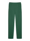 Verde Escuro