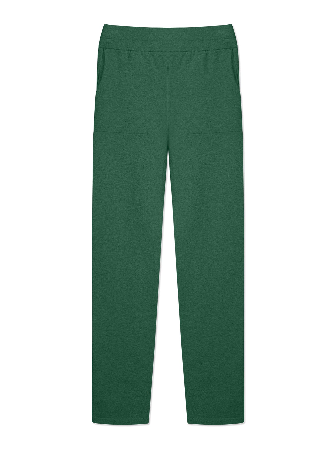 Verde Escuro