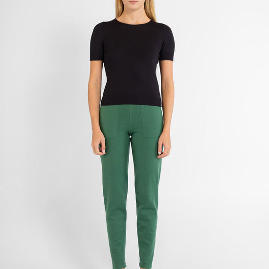 Verde Escuro