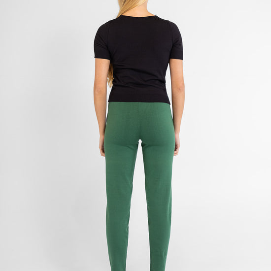 Verde Escuro