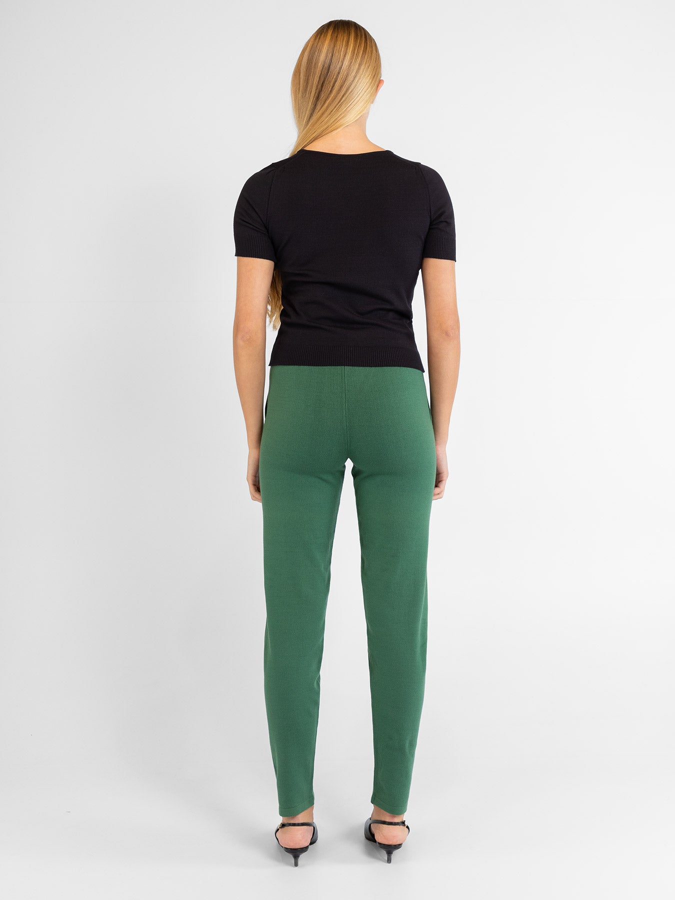 Verde Escuro