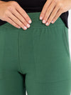 Verde Escuro