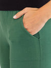 Verde Escuro