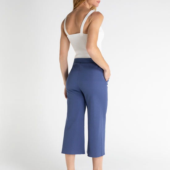 Azul Jeans