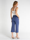 Azul Jeans