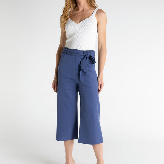 Azul Jeans