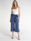 Azul Jeans