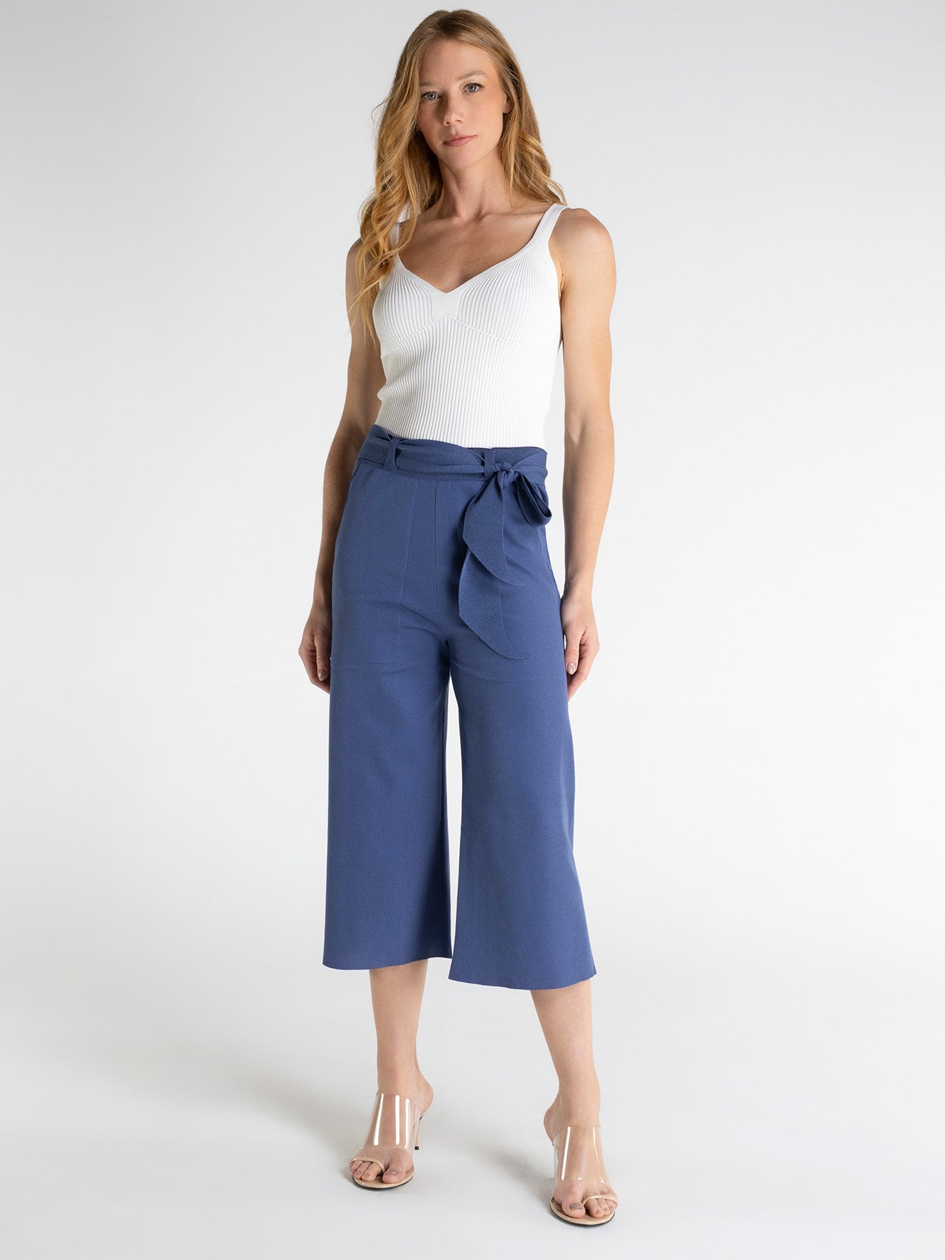 Azul Jeans