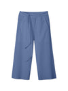 Azul Jeans